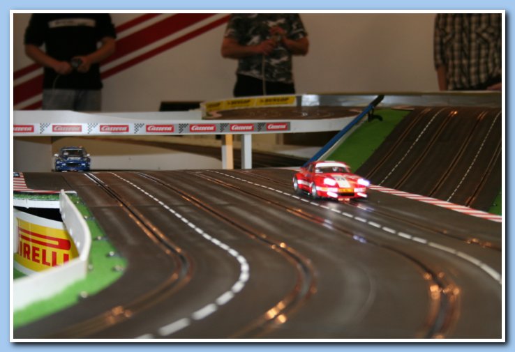 Rally 15_Maerz_08 (176)